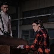 Thunderz Ft Hishigdalai Gantshan Shaltgaan Lyrics Ганцхан Шалтгаан