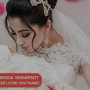 Алхамбек Юсупов Сух Навруз Байрамида