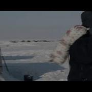 Хоер Hайхан Бурхантайб