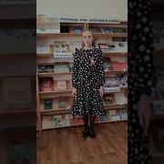 Татьяна Сушко День Победы