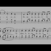 Архиепископ Ионафан Елецких Степенна 8 Глас