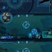 Life On The Earth The Game Soundtrack Android