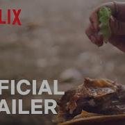 Taco Chronicles Season 1 2019 Netflix Documentary Series