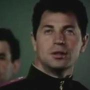 The Song Of Volga Boatman Ei Uhnem
