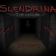 Slendrina Menu Music Full