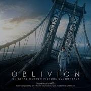 Oblivion I M Sending You Away By M83