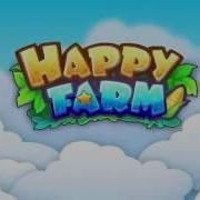 Happy Farm Candy Day