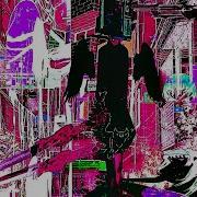 Pentagramma Hardstyle Yabujin Core