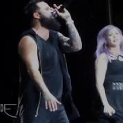 Skillet Hero Live 2017 Hd