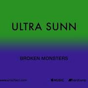 Broken Monsters Feat Broken