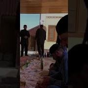 1Имран Сайд Хьусайн