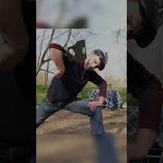 Ах Ты Проказница