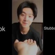Count On Me Tik Tok Compilation