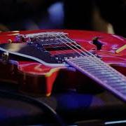 Backing Track Let It Die