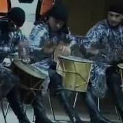 Армянские Барабаны Дхол Армянская Музыка Шалахо Armenian Drums
