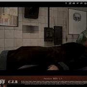 Return To Castle Wolfenstein Remake Mod Beta 2 0 Escape Part 2