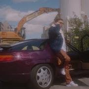 Myth Syzer Ft Bonnie Banane Ichon Muddy Monk Le Code Official Video