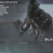 Call Of Duty Black Ops 1 Sean Murray