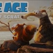 Lec Age 3 Scratte Tribute