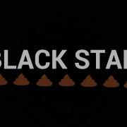 Почему Black Star Дерьмо Разбор Лейбла И Певцов