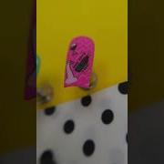 Жили У Бабуси Два Пиздатых Гуся