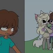 Please Notice Me Senpai 1 Hour
