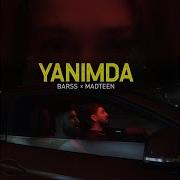 Madteen Yanımda