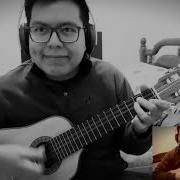Camba Cusa San Juanito