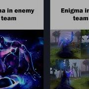 Zxcursed Snipp