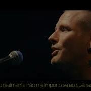 Corey Taylor Zzyzx Rd Legendado