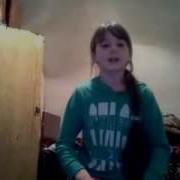 Мухаметова Лиана Cover Barbariki Девочки И Мальчики