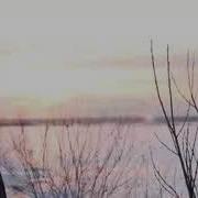 Сердце Каждой Мамы Сеточка Из Шрамов