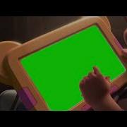 Wreck It Ralph 2 Green Screen Meme Template