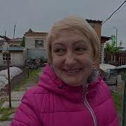 История С Чего Всё Началось