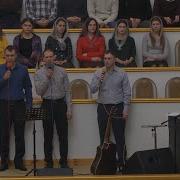Много Песен О Бабушке Спето
