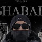 Shabab