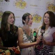 Оксана Ковалевская Live Mp 3