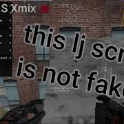 Counter Strike 1 6 Hns Hack 2019