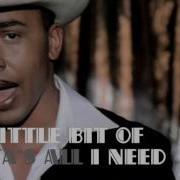 Lou Bega Mambo 5 Lyrics