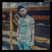 Aram Asatryan Asem Te Chasem Remix Dj Nima Zeus