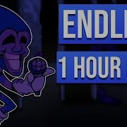 Fnf Endless 10 Hour