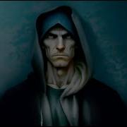 Life Without Color Skitz Kraven