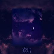 Skyper Lullaby