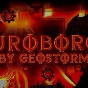 Ouroboros Gd