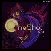 Sunrise Oneshot