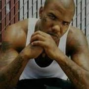 The Game Feat Ja Rule Fat Joe Jadakiss New York Remix