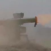 Минус Песни С Хижняка За Россию За Донбасс