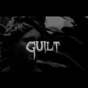 Free Bones X Brennan Savage X Omenxiii Type Beat Guilt