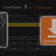 Firestick Fire Tv How To Install Soplayer App For Magic Tv