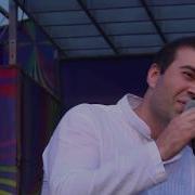 Аслан Идрисов Ты Моя А Я Твой